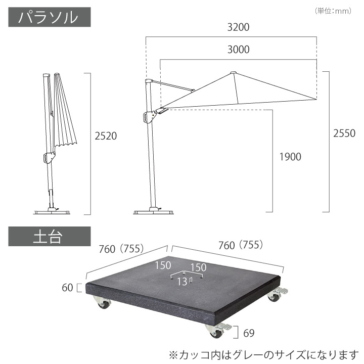 プラチナム（Platinum） チャレンジャー（Challenger） T2 大型