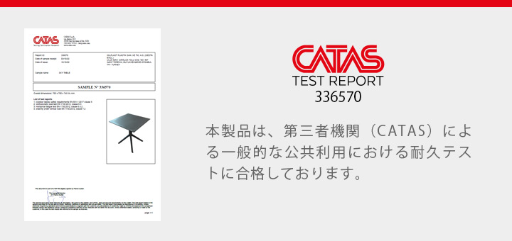 公共利用可能